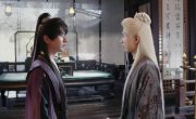      / The Journey of Legend - 1 , 30 