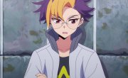 ��������: �������� / Digimon Beatbreak - 1 �����, 10 �����
