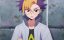 ��������: �������� / Digimon Beatbreak - 1 �����, 10 �����