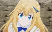������ ����� �� ������� ����������� ������-������� / Saikyou Degarashi Ouji no Anyaku Teii Arasoi - 1 �����, 6 �����