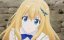 ������ ����� �� ������� ����������� ������-������� / Saikyou Degarashi Ouji no Anyaku Teii Arasoi - 1 �����, 6 �����