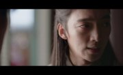   / Fantastic Love Story - 1 , 10 