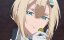 ������� ������� ������� / Romelia Senki - 1 �����, 2 �����