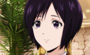 ���� ���� / Kami no Shizuku - 1 �����, 1 �����