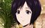 ���� ���� / Kami no Shizuku - 1 �����, 1 �����