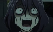 �� ������ ����� / Ushiro no Shoumen Kamui-san - 1 �����, 6 �����