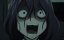 �� ������ ����� / Ushiro no Shoumen Kamui-san - 1 �����, 6 �����