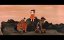    / Shônen Sarutobi Sasuke / Magic Boy / The Adventures of Little Samurai - 