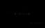������� ������ � ����������� ������ / Du Shi Gu Xian Yi - 1 �����, 188 �����