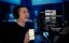 RADIO TAPOK NEWS - ������������ _ ����� �� ������������