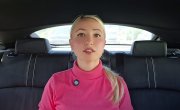 ������ ������������� | ������ ������������� ������� ���������� ��� ��������� ���������?