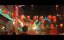   / The Greatest Hits - 