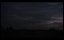 ����� / Resurrection County - ������� �3