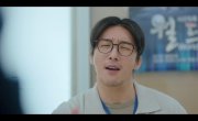 ̈   / My Lovely Journey - 1 , 10 