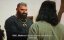  / Akaal: The Unconquered - 