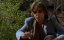    / Looking for Richard - 