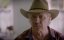  : - / County Line: All In - 