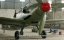    / Sky Raiders - 