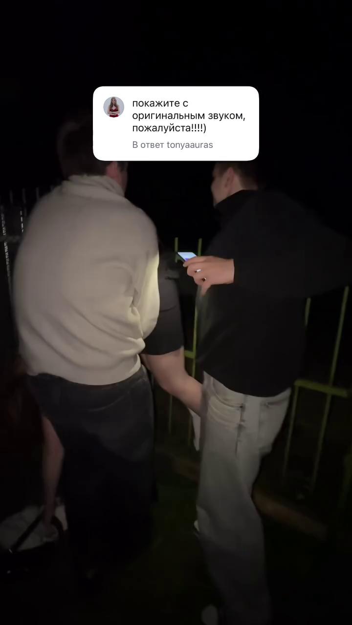 ������