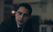 Рассказ служанки / The Handmaid - 5 сезон, 1 серия