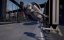����������� ��������� / Critical Component - �������