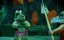 ���� ������� � ���� / Lego Legends Of Chima - 1 �����, 11 �����