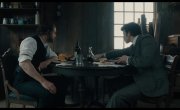 ������: ������� ����� ������ / Monster: The Lizzie Borden Story - 1 �����, 3 �����