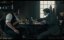 ������: ������� ����� ������ / Monster: The Lizzie Borden Story - 1 �����, 3 �����