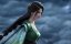 ������ ������ ��� / Jueshi Zhan Hun - 1 �����, 205 �����