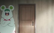    / Puniru wa Kawaii Slime - 2 , 7 