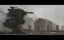 War Thunder - March to Victory / ��� � ������