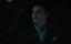 ������������ ������� ������ / American horror story - 13 �����, 6 �����