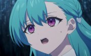 ��� ����� ����� �������� / Mata Korosarete Shimatta no desu ne, Tantei-sama - 1 �����, 12 �����