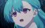 ��� ����� ����� �������� / Mata Korosarete Shimatta no desu ne, Tantei-sama - 1 �����, 12 �����