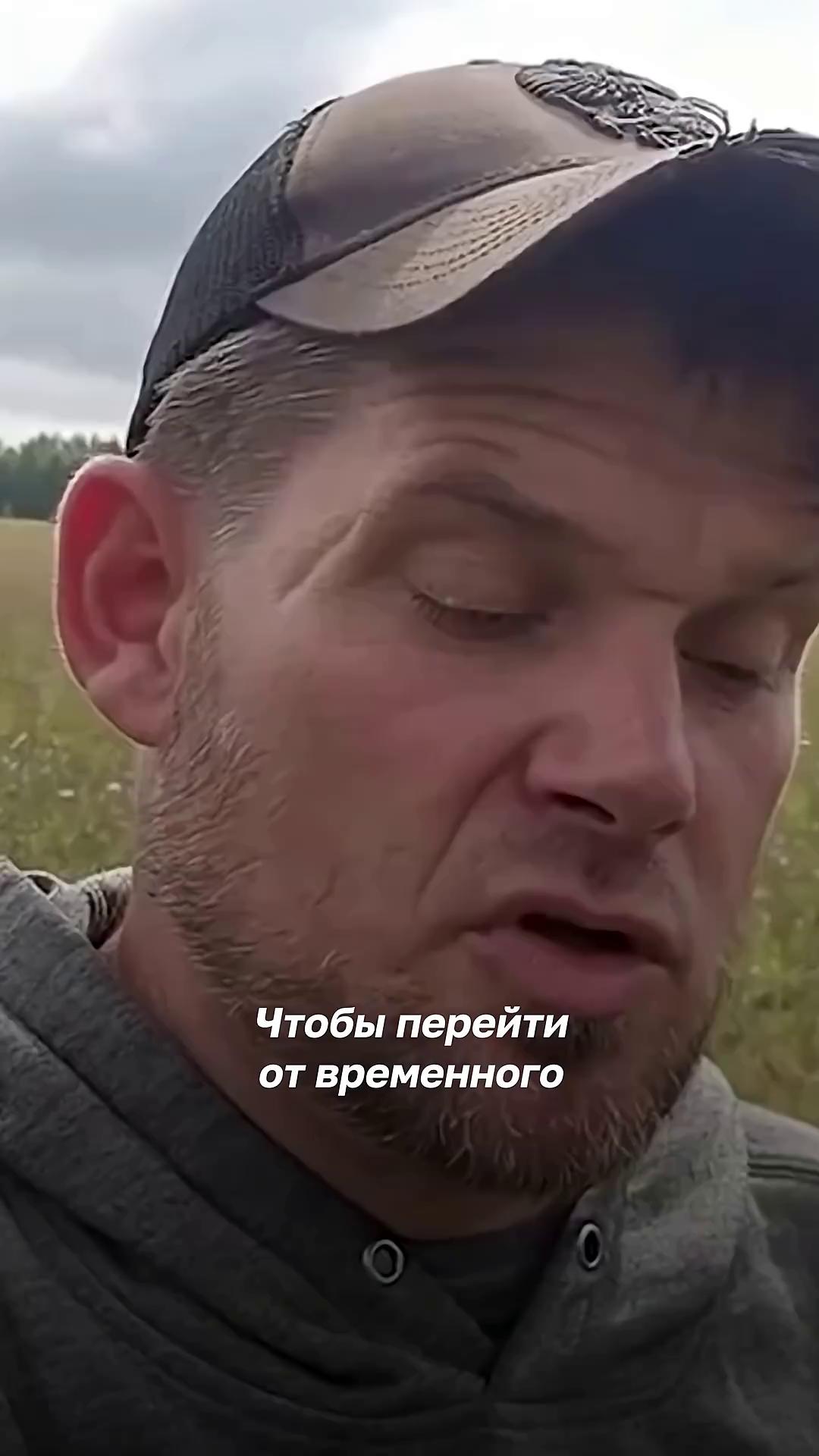������
