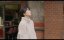  / Mellow - 