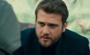 ����� (���) / Cukur (Çukur) - 3 �����, 46 �����