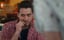 �� ��������, ��������� / Sen Anlat Karadeniz - 1 �����, 16 �����