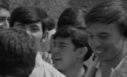      / No nos moveran - 