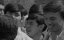      / No nos moveran - 