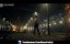 �������� ���� / �������� ��� / Hebbuli / Poiyattam - �������