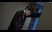 Объятия темной ночью / Embrace in the Dark Night - 1 сезон, 15 серия
