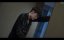 ������� ������ ����� / Embrace in the Dark Night - 1 �����, 15 �����