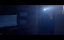 Ҹ :   / Darkwave: Edge of the Storm - 