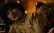    /    / Stranger Things - 2 , 3  ""