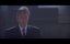    / Une chance sur deux - 