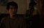   2:  / Broken Wings 2: Olivia - 