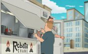 ���� ����  / King Of The Hill - 15 �����, 4 �����