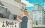 ���� ����  / King Of The Hill - 15 �����, 4 �����
