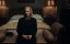   3 / Downton Abbey: The Grand Finale - 